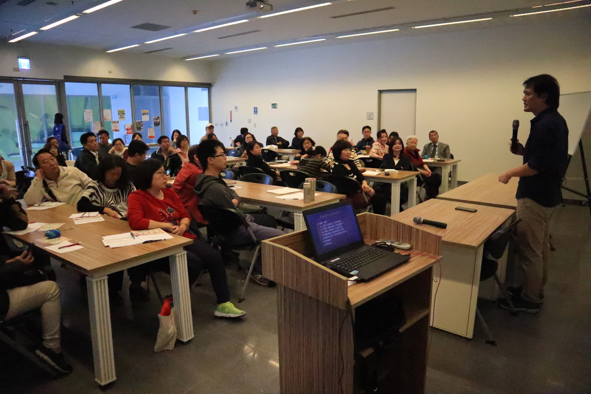 勿搶一時快！去年17大學生死於車禍　安全上路5原則(另開新視窗/jpg檔)圖片
