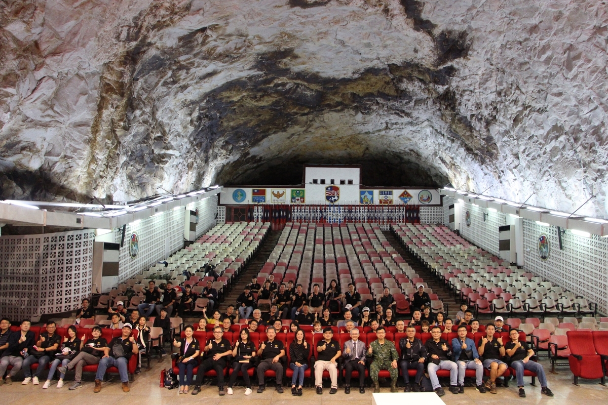 金防部參訪(另開新視窗/jpg檔)圖片