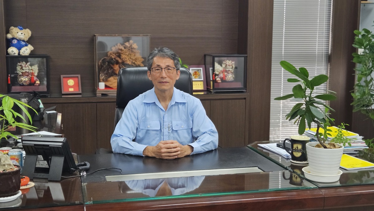 董寰乾董事長獲選為國立中山大學114學年度工商類傑出校友(另開新視窗/jpg檔)圖片