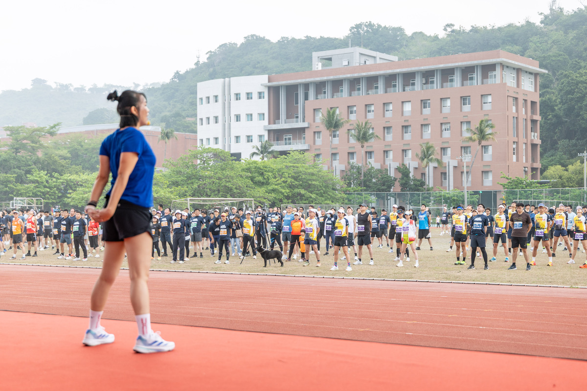 山海路跑(另開新視窗/jpg檔)圖片