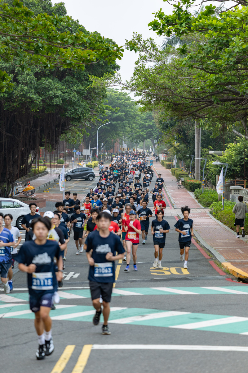 山海路跑(另開新視窗/jpg檔)圖片