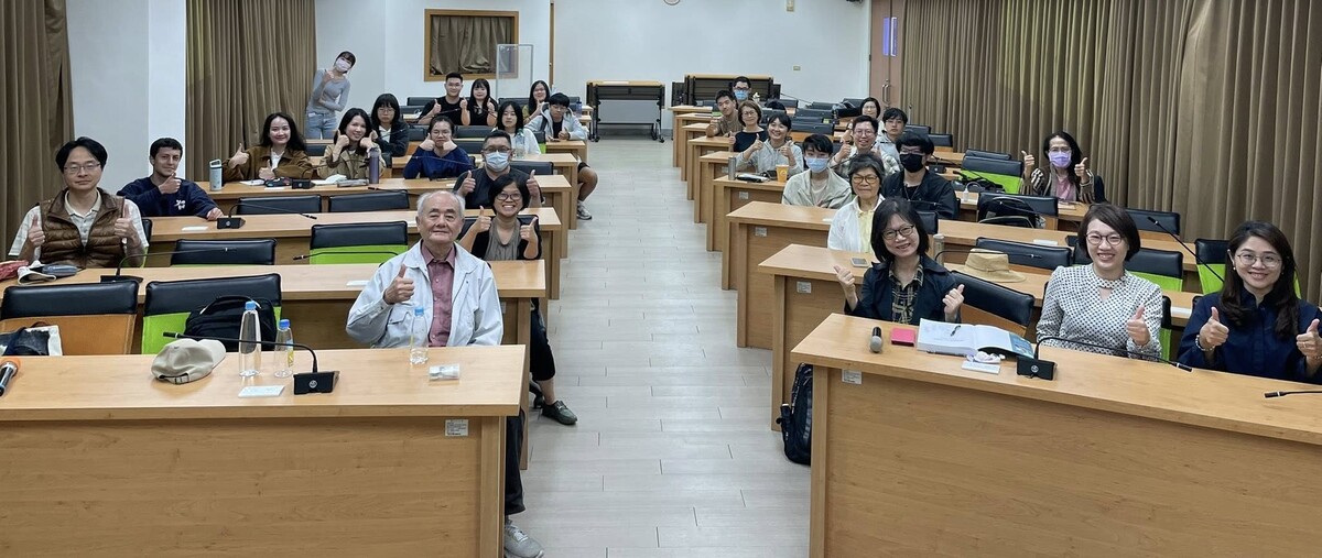 語言學的共生關懷(另開新視窗/jpg檔)圖片