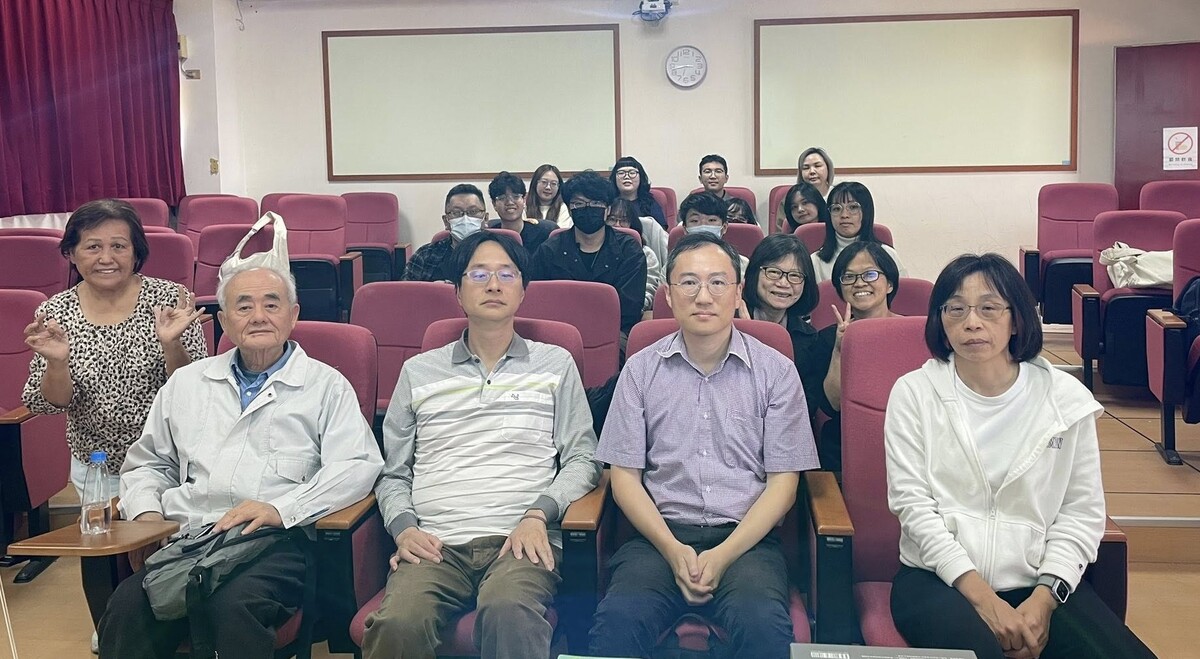 語言學的共生關懷(另開新視窗/jpg檔)圖片