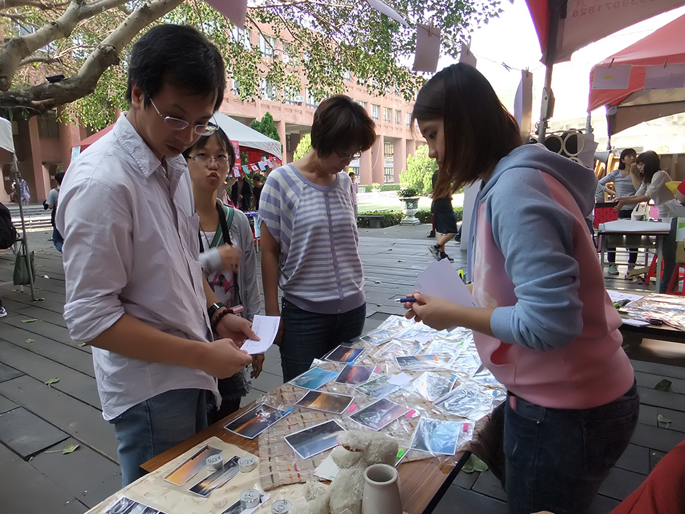 同學仔細解說(另開新視窗/jpg檔)圖片