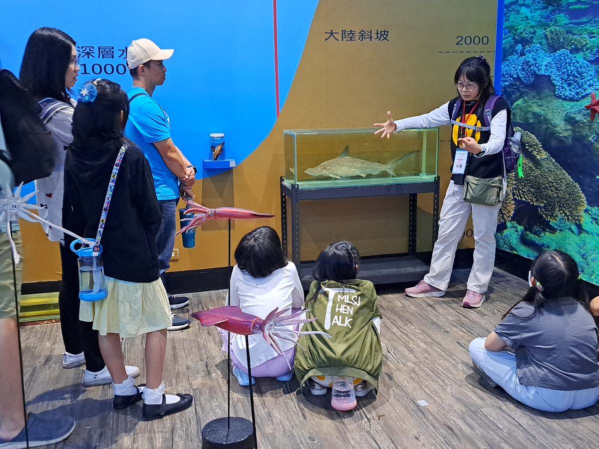 環境教育導覽(另開新視窗/jpg檔)圖片