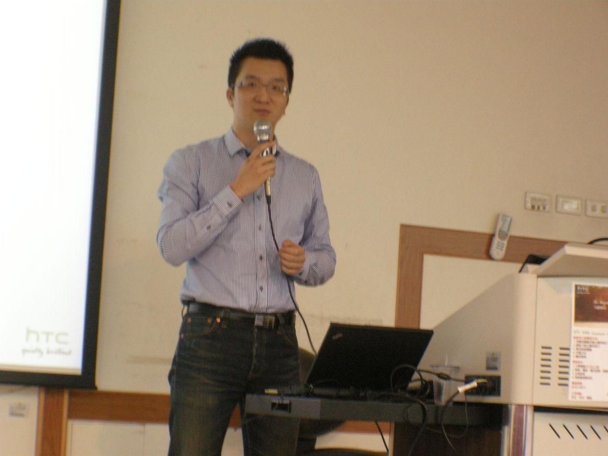 業務代表nick(另開新視窗/jpg檔)圖片