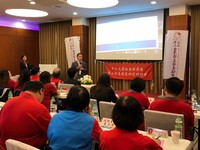 勞退、身故金知多少？ 民調：六成勞工搞不清(另開新視窗/jpg檔)圖片