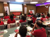 勞退、身故金知多少？ 民調：六成勞工搞不清(另開新視窗/jpg檔)圖片