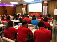 勞退、身故金知多少？ 民調：六成勞工搞不清(另開新視窗/jpg檔)圖片
