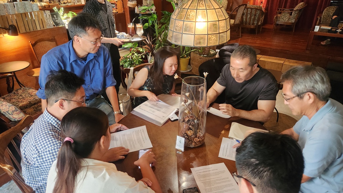 Tetsuhito Motoyama教授共學Q&A(另開新視窗/jpg檔)圖片