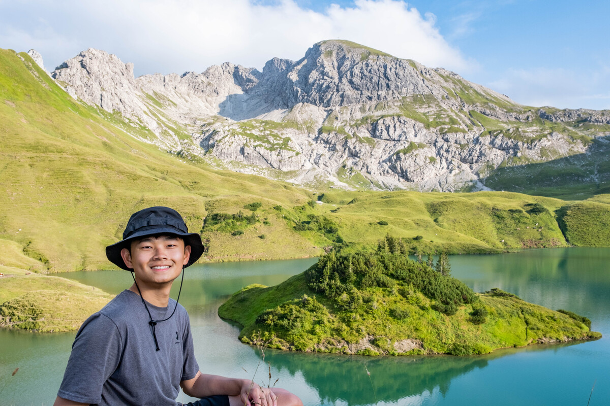 中山大學祭3千3百萬元　助學生走向世界(另開新視窗/jpg檔)圖片