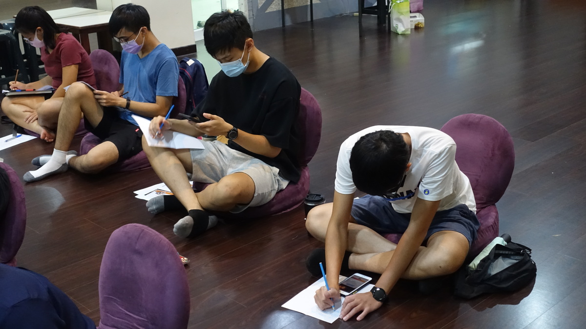 學生記錄測驗結果(另開新視窗/jpg檔)圖片