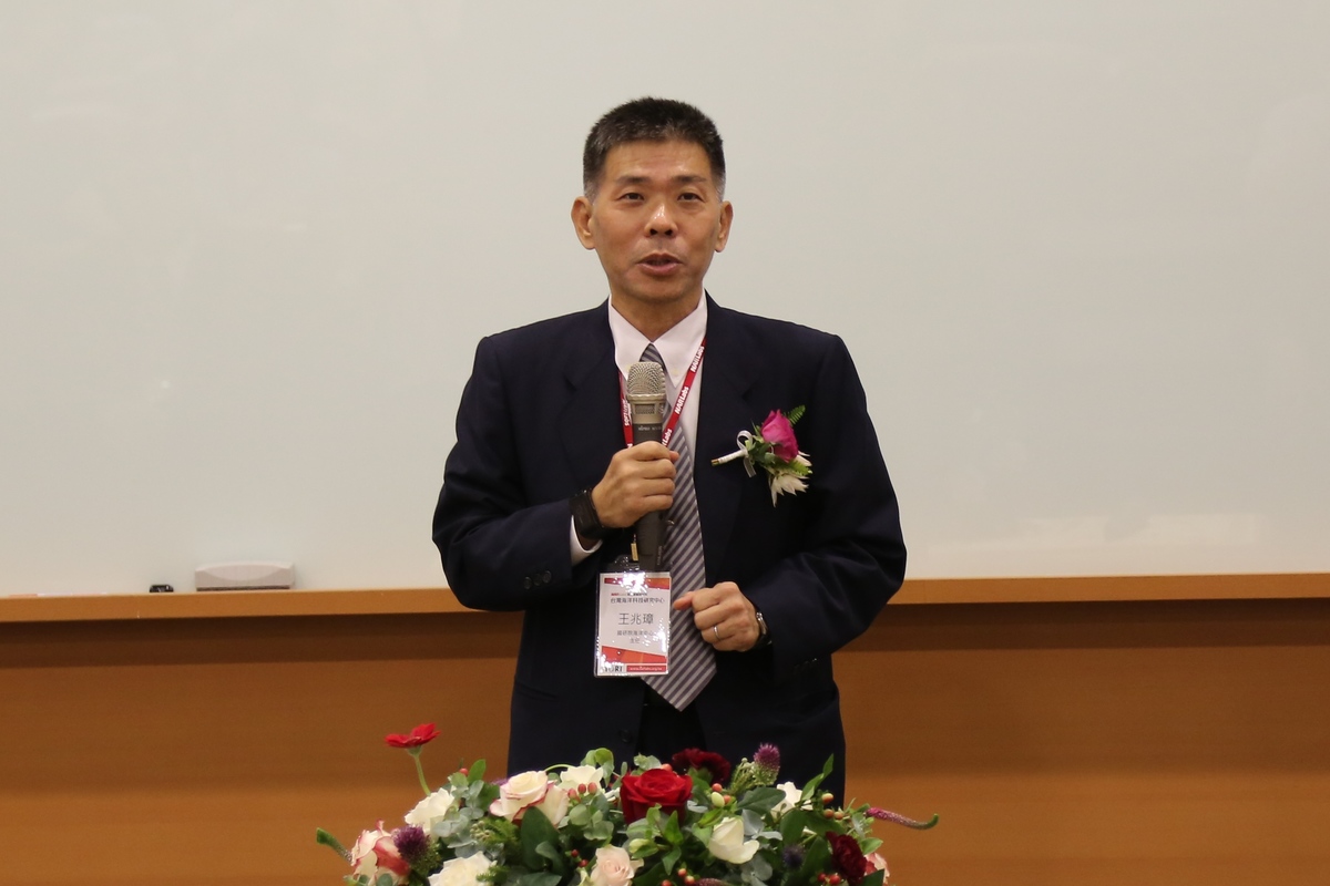 王兆璋院長出任海洋中心主任(另開新視窗/jpg檔)圖片