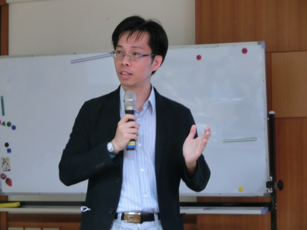 民調已死？  劉正山教授剖析數字誤區(另開新視窗/png檔)圖片