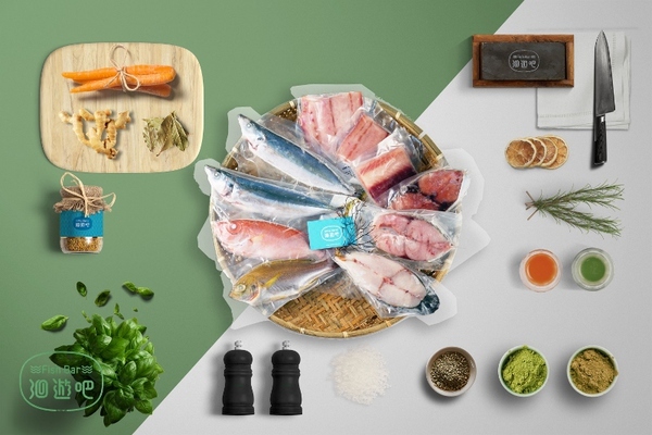 洄遊吧商品照(另開新視窗/jpg檔)圖片