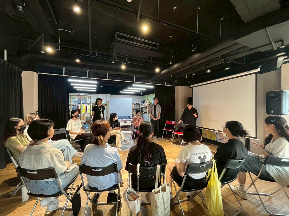 現場學員互動問答(另開新視窗/jpeg檔)圖片