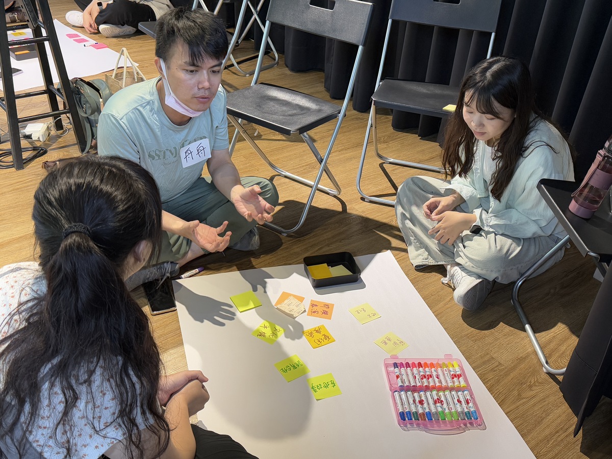 交流討論(另開新視窗/jpg檔)圖片