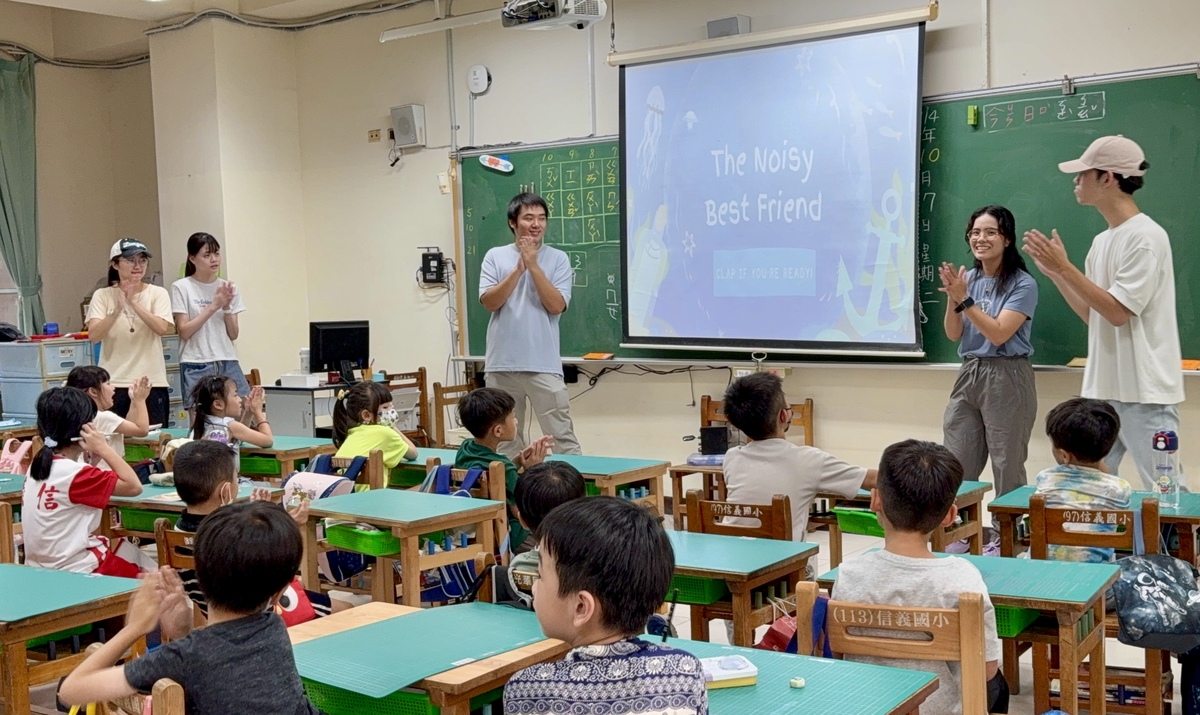 說故事時間(另開新視窗/jpg檔)圖片