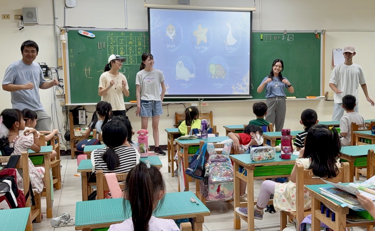 來自東南亞外籍生自我介紹(另開新視窗/jpg檔)圖片