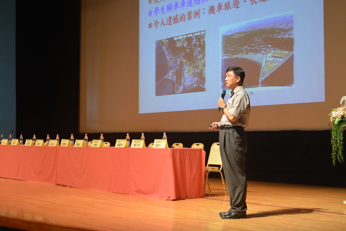 生輔組長盧文斌(另開新視窗/jpg檔)圖片