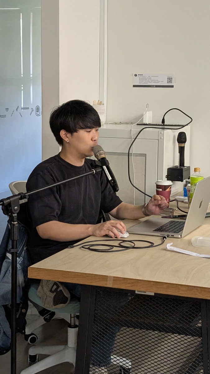 備戰鹽夏不夜埕(另開新視窗/jpg檔)圖片