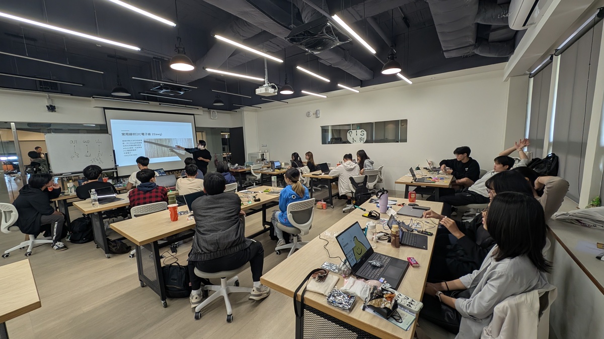 備戰鹽夏不夜埕(另開新視窗/jpg檔)圖片