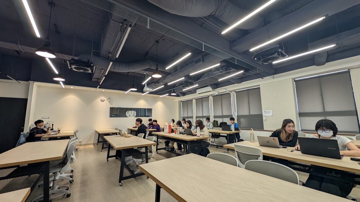 備戰鹽夏不夜埕(另開新視窗/jpg檔)圖片