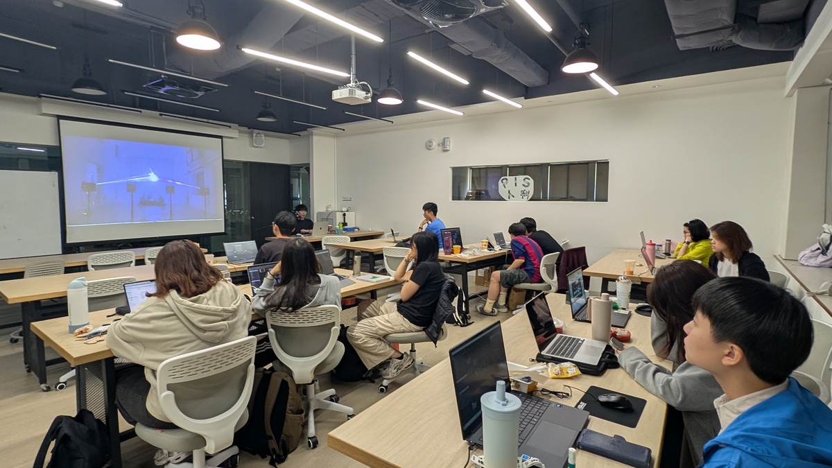 備戰鹽夏不夜埕(另開新視窗/jpg檔)圖片