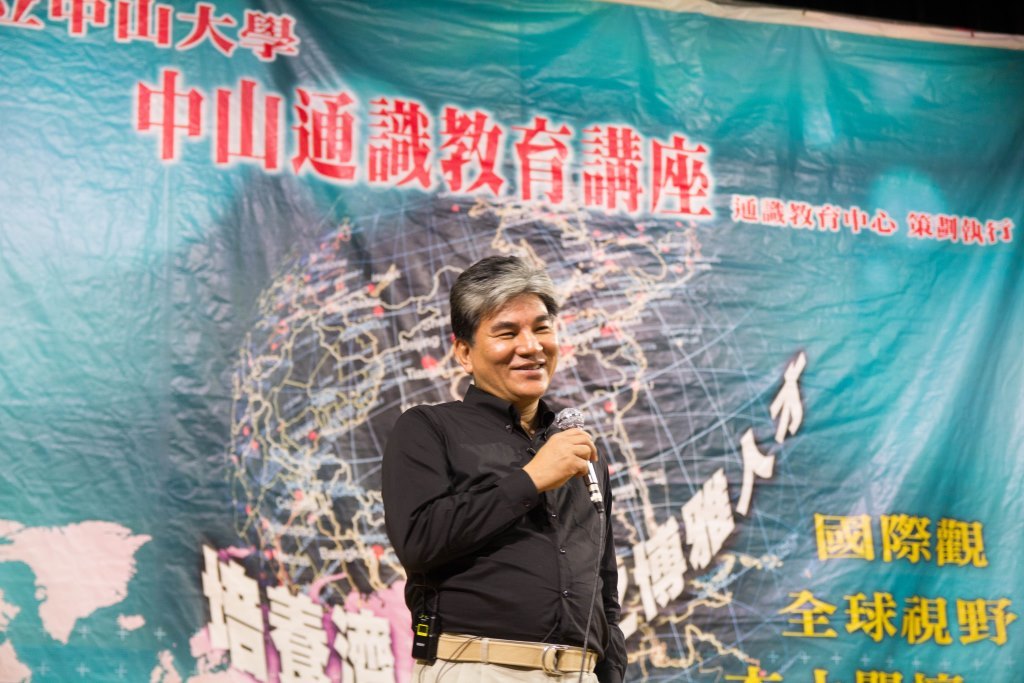 李鴻源精闢入理的演說(另開新視窗/jpg檔)圖片