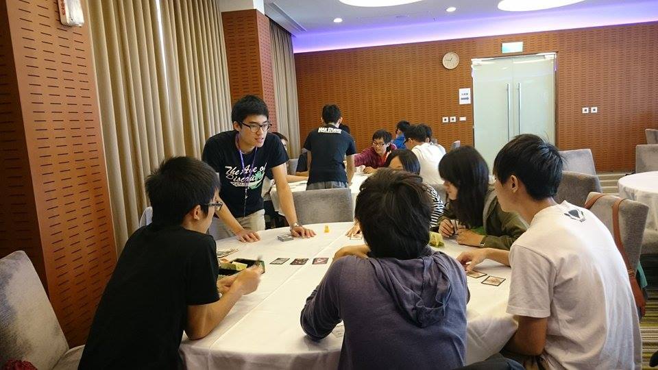 遊戲講解(另開新視窗/jpg檔)圖片