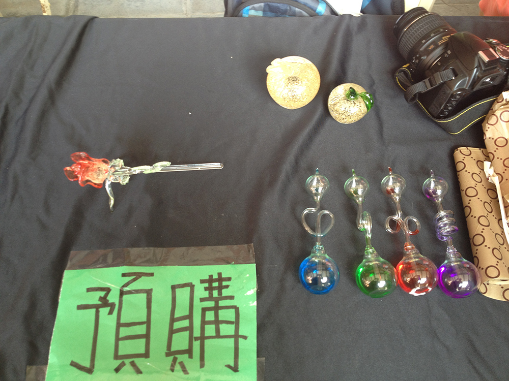 琉璃飾品(另開新視窗/jpg檔)圖片
