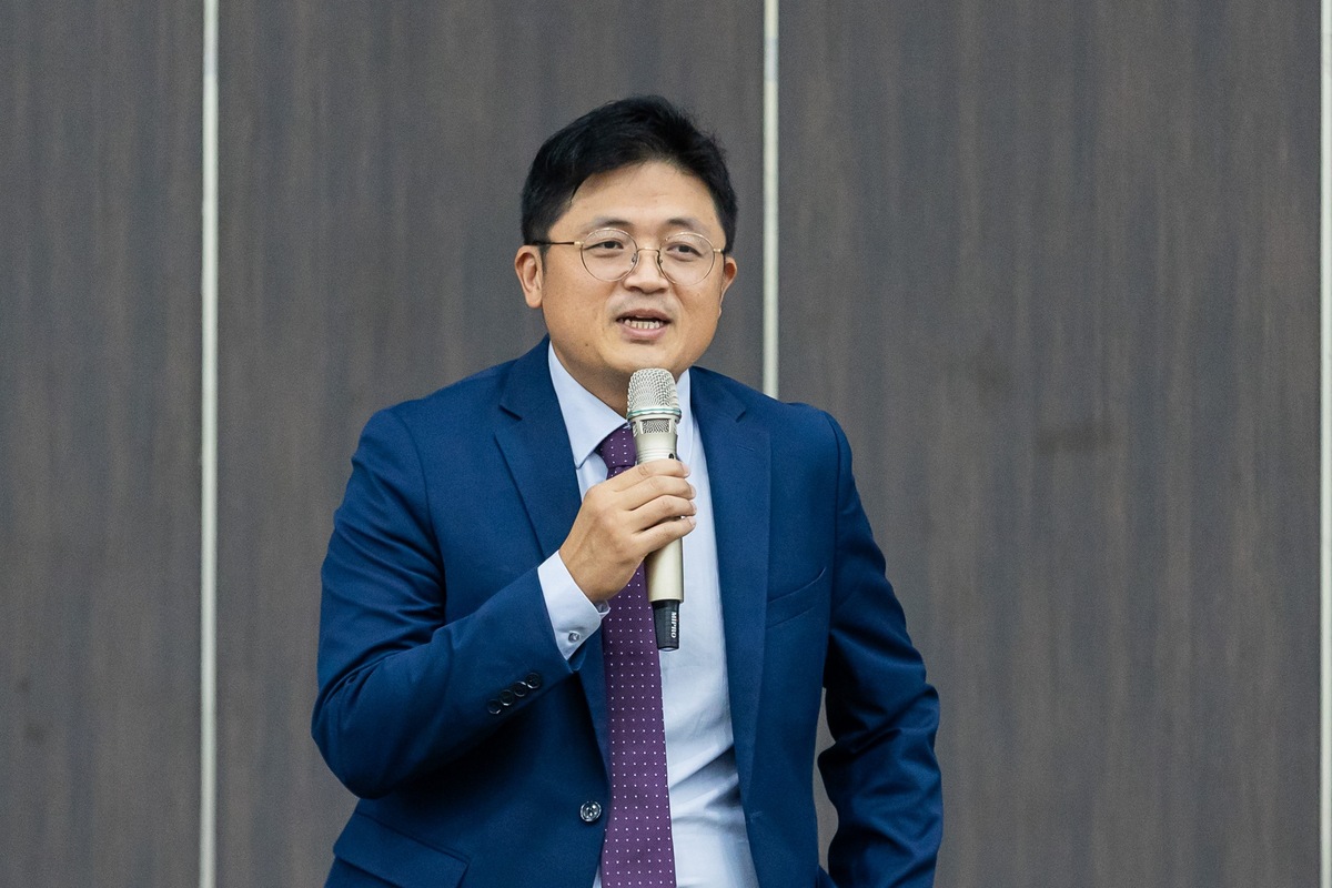 教育部林柏樵主秘(另開新視窗/jpg檔)圖片