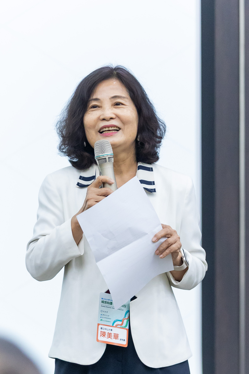 中山大學陳美華研究員(另開新視窗/jpg檔)圖片