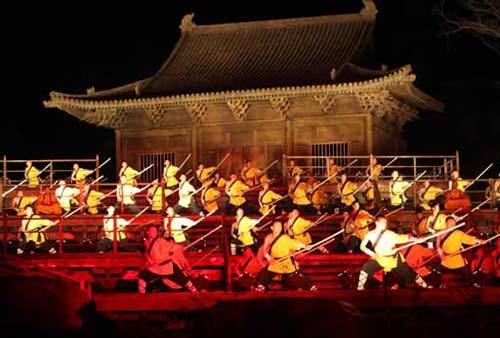 河南經典藝術文化之夜(另開新視窗/jpg檔)圖片