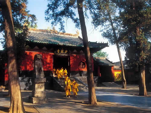 河南經典藝術文化之夜(另開新視窗/jpg檔)圖片