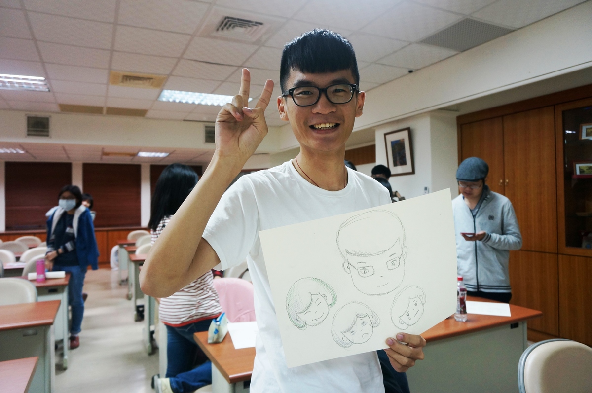 學生成果(另開新視窗/jpg檔)圖片