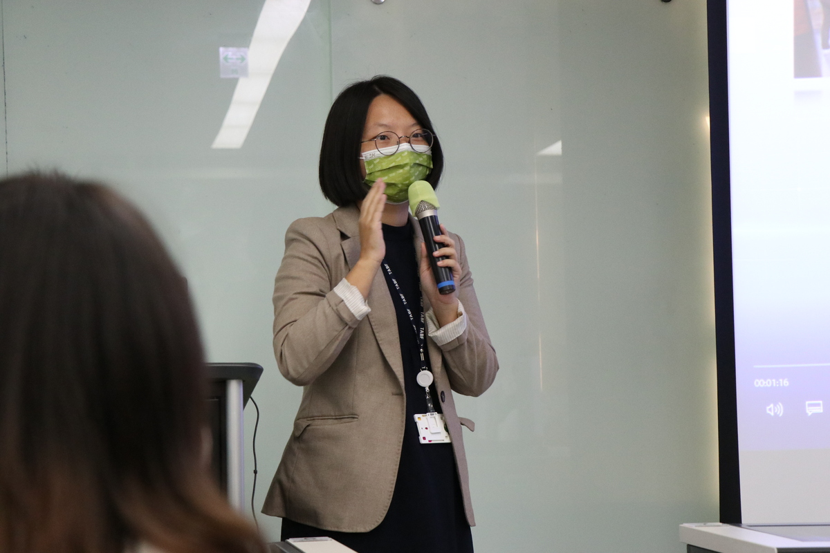 再現高雄華爾街？　中山政研座談前金今昔(另開新視窗/jpg檔)圖片