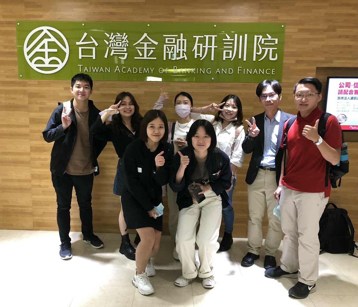 再現高雄華爾街？　中山政研座談前金今昔(另開新視窗/jpg檔)圖片