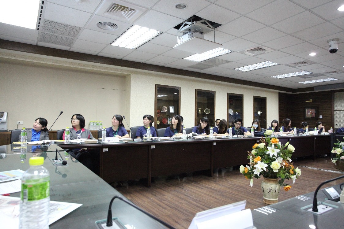 長榮大學校園記者(另開新視窗/jpg檔)圖片