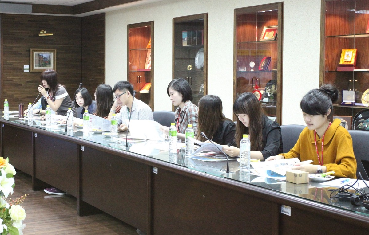 中山新聞校園記者(另開新視窗/jpg檔)圖片