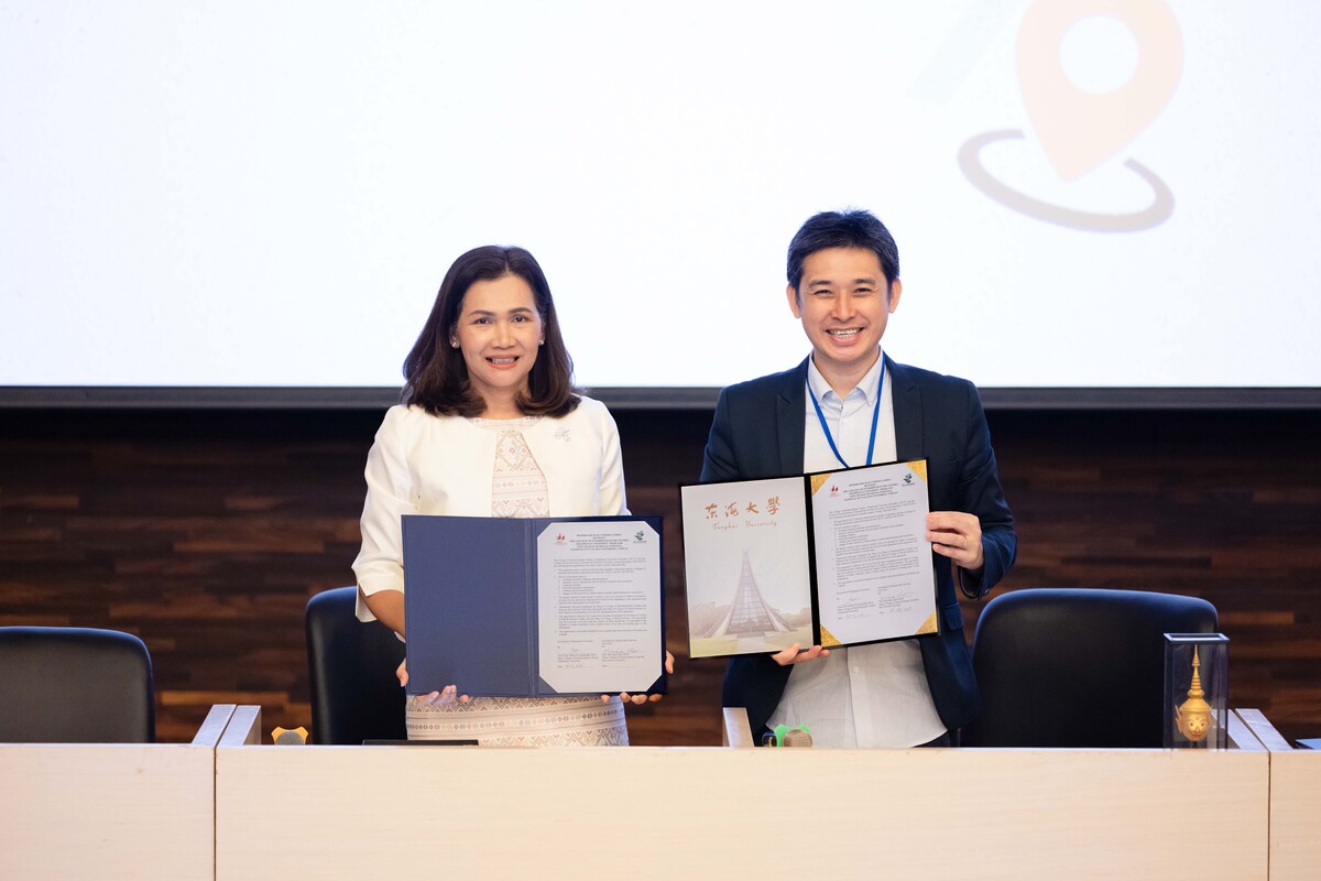 照片提供：台灣東南亞學會(另開新視窗/jpg檔)圖片