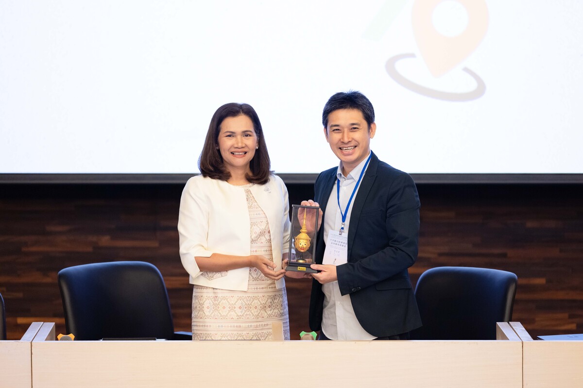 照片提供：台灣東南亞學會(另開新視窗/jpg檔)圖片