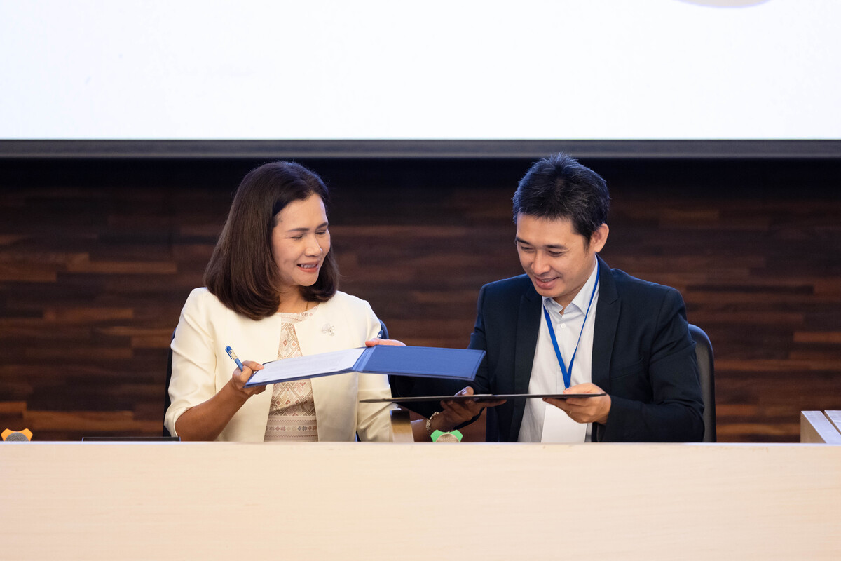 照片提供：台灣東南亞學會(另開新視窗/jpg檔)圖片