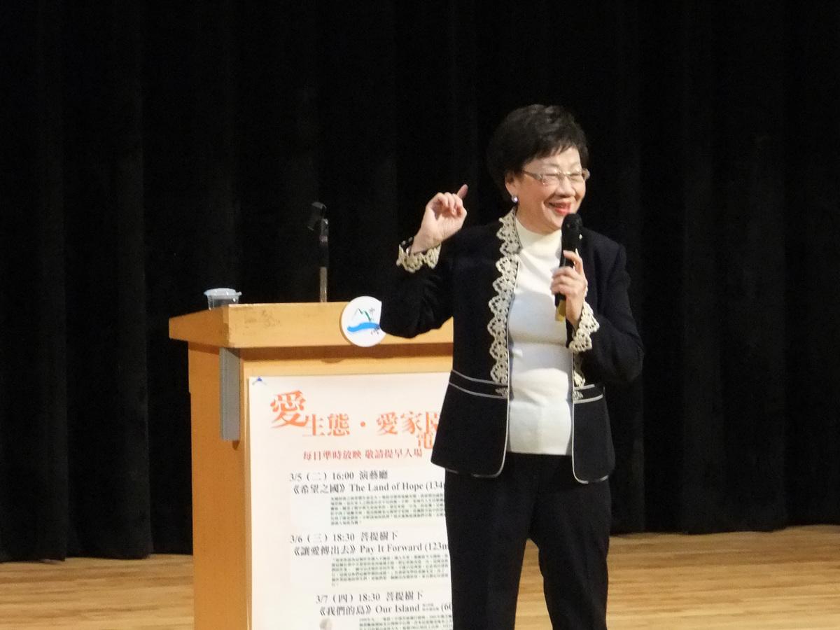 呂副總統演講(另開新視窗/jpg檔)圖片