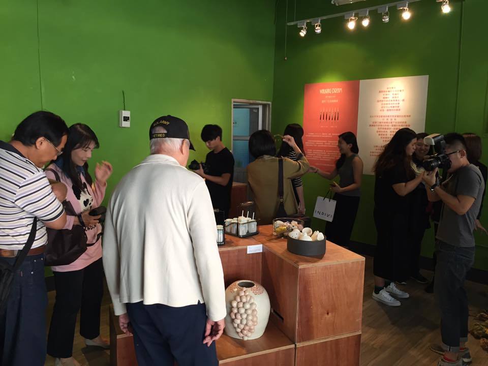 展場空間(另開新視窗/jpg檔)圖片