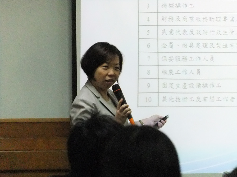 講者修瑞爗(另開新視窗/jpg檔)圖片