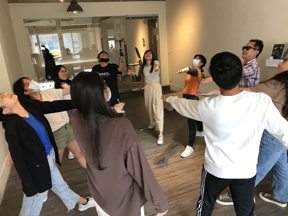 暖身動作及口述練習(另開新視窗/jpg檔)圖片