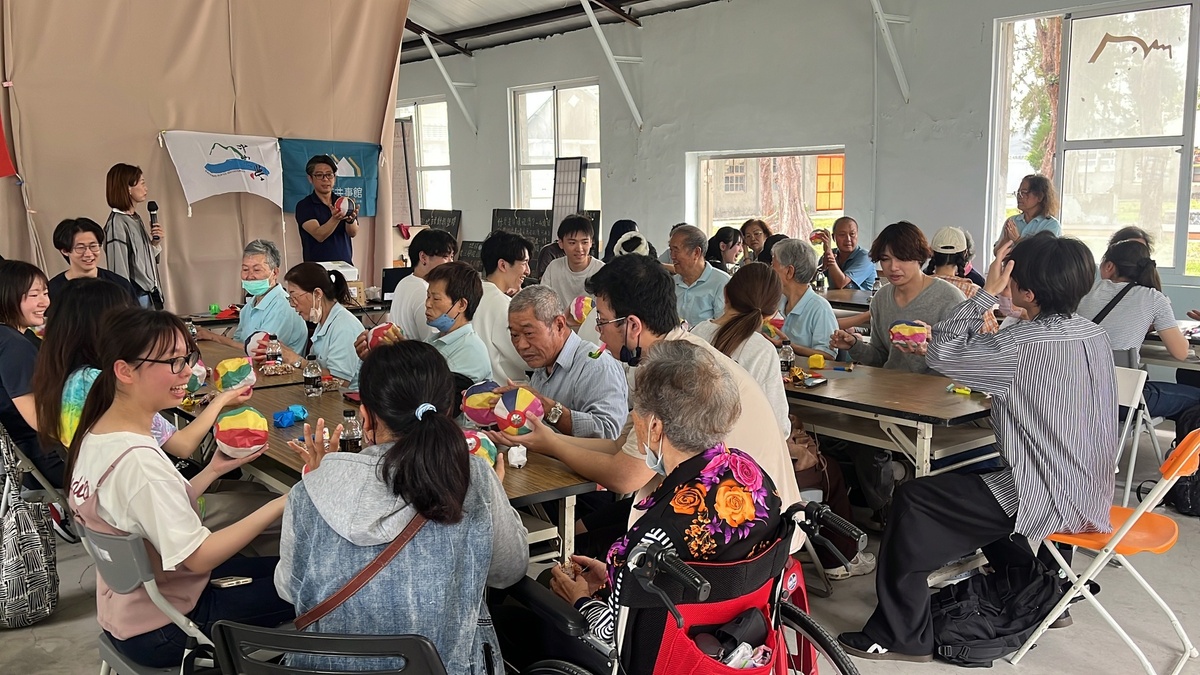 樂齡活動(另開新視窗/jpg檔)圖片