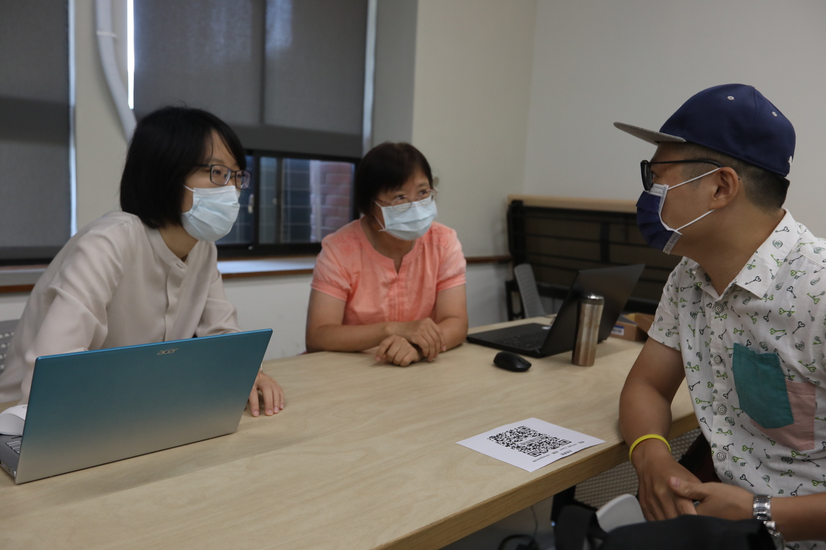 問卷設計與量化統計分析(另開新視窗/jpg檔)圖片