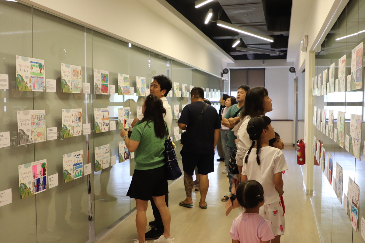 參賽作品展覽(另開新視窗/jpg檔)圖片